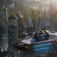 Imagen para el artículo titulado Los primeros detalles no oficiales de Black Panther 2 confirman la llegada de Namor y Atlantis al MCU